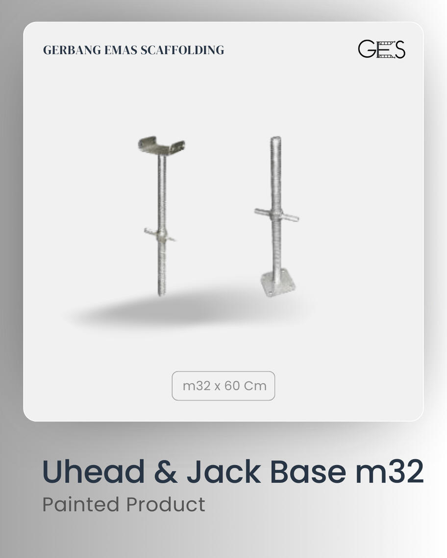 Untitled jual scaffolding