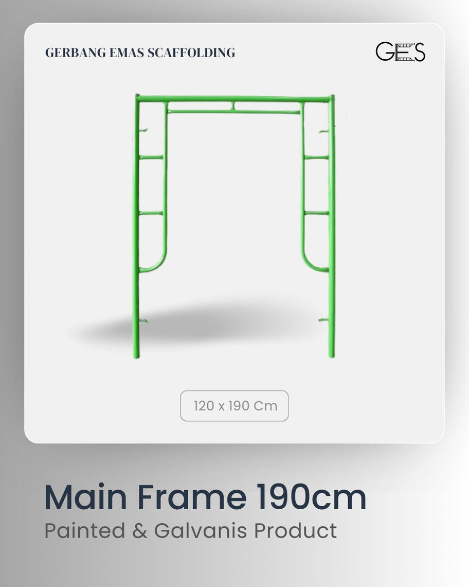 Untitled scaffolding surabaya murah