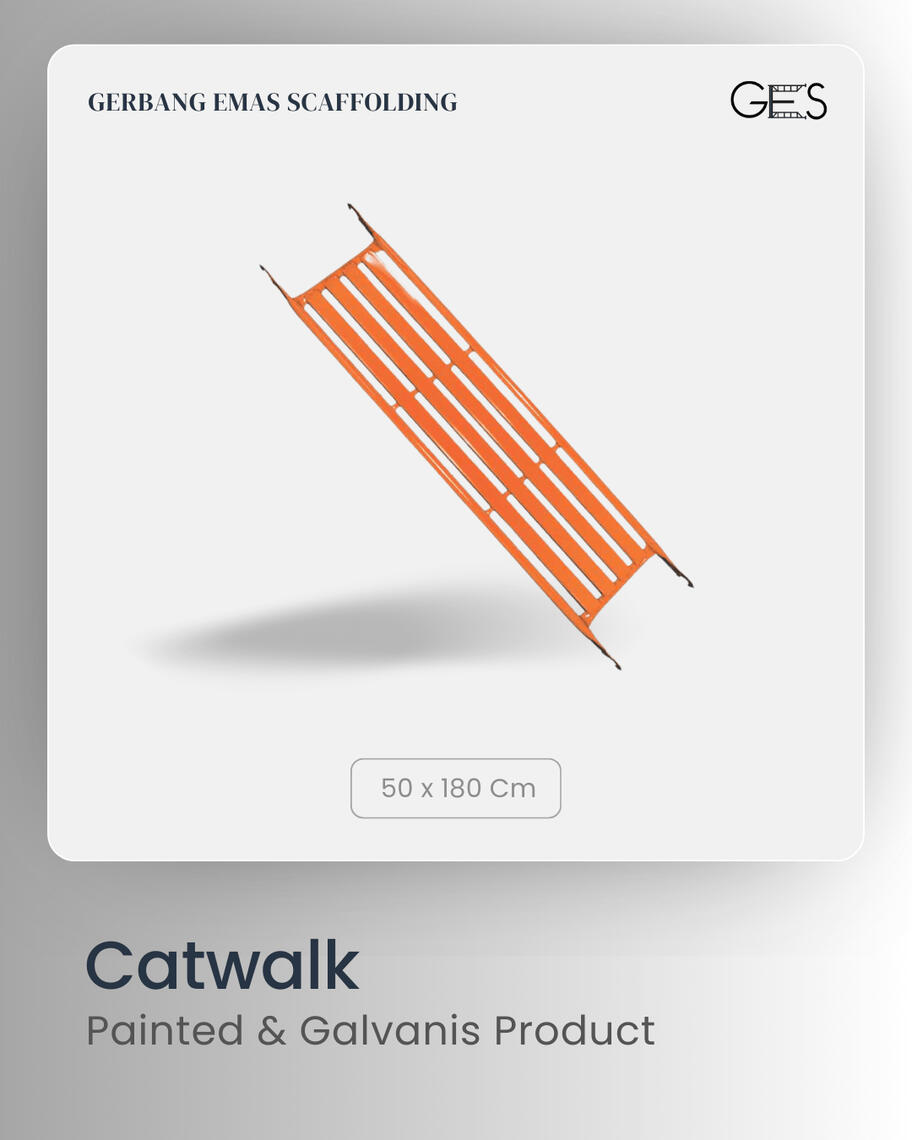 Untitled sewa scaffolding