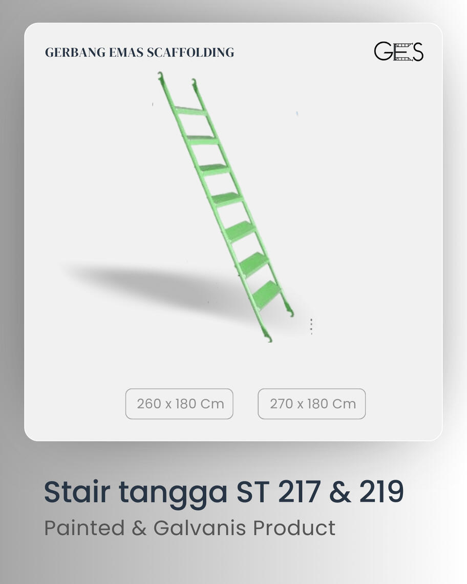Untitled harga scaffolding